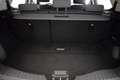 SsangYong Tivoli G12T Urban Gris - thumbnail 23
