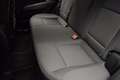 SsangYong Tivoli G12T Urban Gris - thumbnail 22