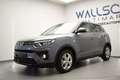SsangYong Tivoli G12T Urban Gris - thumbnail 29