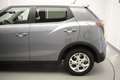 SsangYong Tivoli G12T Urban Gris - thumbnail 27