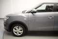 SsangYong Tivoli G12T Urban Gris - thumbnail 26