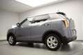 SsangYong Tivoli G12T Urban Gris - thumbnail 28