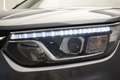 SsangYong Tivoli G12T Urban Gris - thumbnail 31