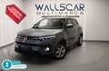 SsangYong Tivoli G12T Urban Gris - thumbnail 1