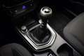 SsangYong Tivoli G12T Urban Gris - thumbnail 16