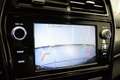 SsangYong Tivoli G12T Urban Gris - thumbnail 12