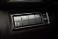 SsangYong Tivoli G12T Urban Gris - thumbnail 8