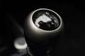 SsangYong Tivoli G12T Urban Gris - thumbnail 15