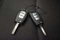 SsangYong Tivoli G12T Urban Gris - thumbnail 24