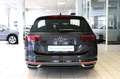 Volkswagen Passat Variant GTE AHK HUD STHZ 360° Pano Matrix Grau - thumbnail 7