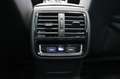Volkswagen Passat Variant GTE AHK HUD STHZ 360° Pano Matrix Grau - thumbnail 31