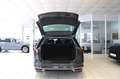 Volkswagen Passat Variant GTE AHK HUD STHZ 360° Pano Matrix Grau - thumbnail 8