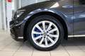 Volkswagen Passat Variant GTE AHK HUD STHZ 360° Pano Matrix Grau - thumbnail 4
