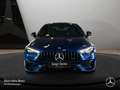 Mercedes-Benz CLE 53 AMG CLE 53 4M NIGHT+DRIVERS+360+AHK+BURMESTER+TOTW+9G Blau - thumbnail 3