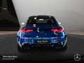 Mercedes-Benz CLE 53 AMG CLE 53 4M NIGHT+DRIVERS+360+AHK+BURMESTER+TOTW+9G Blau - thumbnail 9