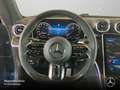 Mercedes-Benz CLE 53 AMG CLE 53 4M NIGHT+DRIVERS+360+AHK+BURMESTER+TOTW+9G Blau - thumbnail 14