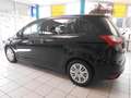 Ford Grand C-Max Cool & Connect 7-Sitzer Negro - thumbnail 4