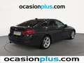 BMW 418 418d Gran Coupé Gris - thumbnail 3