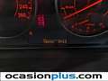 BMW 418 418d Gran Coupé Gris - thumbnail 9