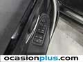 BMW 418 418d Gran Coupé Gris - thumbnail 35