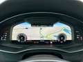 Audi A6 allroad quattro 55TFSI BLACK PANO B&O 360° VC Braun - thumbnail 17