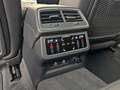 Audi A6 allroad quattro 55TFSI BLACK PANO B&O 360° VC Braun - thumbnail 29