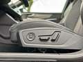 Audi A6 allroad quattro 55TFSI BLACK PANO B&O 360° VC Braun - thumbnail 15