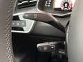 Audi A6 allroad quattro 55TFSI BLACK PANO B&O 360° VC Braun - thumbnail 18