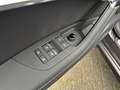 Audi A6 allroad quattro 55TFSI BLACK PANO B&O 360° VC Braun - thumbnail 8
