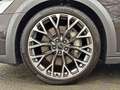 Audi A6 allroad quattro 55TFSI BLACK PANO B&O 360° VC Braun - thumbnail 6