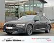 Audi A6 allroad quattro 55TFSI BLACK PANO B&O 360° VC Braun - thumbnail 1