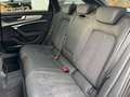 Audi A6 allroad quattro 55TFSI BLACK PANO B&O 360° VC Braun - thumbnail 28