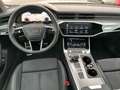 Audi A6 allroad quattro 55TFSI BLACK PANO B&O 360° VC Braun - thumbnail 25