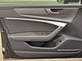 Audi A6 allroad quattro 55TFSI BLACK PANO B&O 360° VC Braun - thumbnail 7