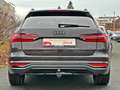 Audi A6 allroad quattro 55TFSI BLACK PANO B&O 360° VC Braun - thumbnail 32