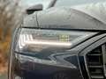 Audi A6 allroad quattro 55TFSI BLACK PANO B&O 360° VC Braun - thumbnail 4