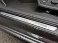 Audi A6 allroad quattro 55TFSI BLACK PANO B&O 360° VC Braun - thumbnail 10