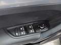 Audi Q5 2.0 tdi Business quattro 190cv s-tronic Blauw - thumbnail 17