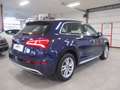 Audi Q5 2.0 tdi Business quattro 190cv s-tronic Blauw - thumbnail 19