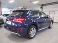 Audi Q5 2.0 tdi Business quattro 190cv s-tronic Blau - thumbnail 19