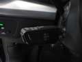 Audi Q5 2.0 tdi Business quattro 190cv s-tronic Blu/Azzurro - thumbnail 9