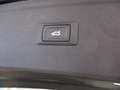 Audi Q5 2.0 tdi Business quattro 190cv s-tronic Blauw - thumbnail 14