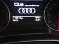 Audi Q5 2.0 tdi Business quattro 190cv s-tronic Azul - thumbnail 8