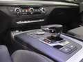 Audi Q5 2.0 tdi Business quattro 190cv s-tronic Blauw - thumbnail 11