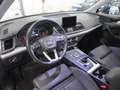 Audi Q5 2.0 tdi Business quattro 190cv s-tronic Blauw - thumbnail 6