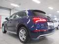 Audi Q5 2.0 tdi Business quattro 190cv s-tronic Azul - thumbnail 4