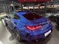 Mercedes-Benz CLE 53 AMG COUPE AMG PREMIUM 4MATIC TETTO LASER KAMERA Azul - thumbnail 4