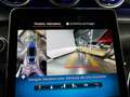 Mercedes-Benz CLE 53 AMG COUPE AMG PREMIUM 4MATIC TETTO LASER KAMERA Azul - thumbnail 14