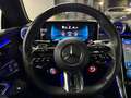 Mercedes-Benz CLE 53 AMG COUPE AMG PREMIUM 4MATIC TETTO LASER KAMERA Azul - thumbnail 16