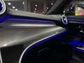 Mercedes-Benz CLE 53 AMG COUPE AMG PREMIUM 4MATIC TETTO LASER KAMERA Azul - thumbnail 19